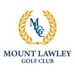 Mount Lawley Golf Club
