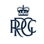 Royal Perth Golf Club Inc