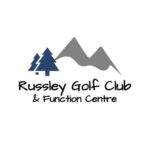 Russley Golf Club