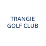 Trangie Golf Club