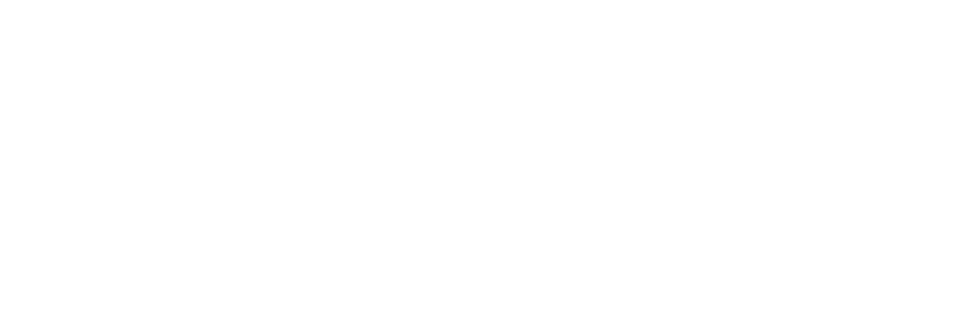cropped-Manly-Logo_White_transparent.png